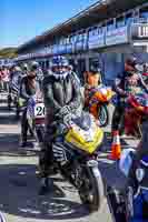 Laguna-Seca;event-digital-images;motorbikes;no-limits;peter-wileman-photography;trackday;trackday-digital-images